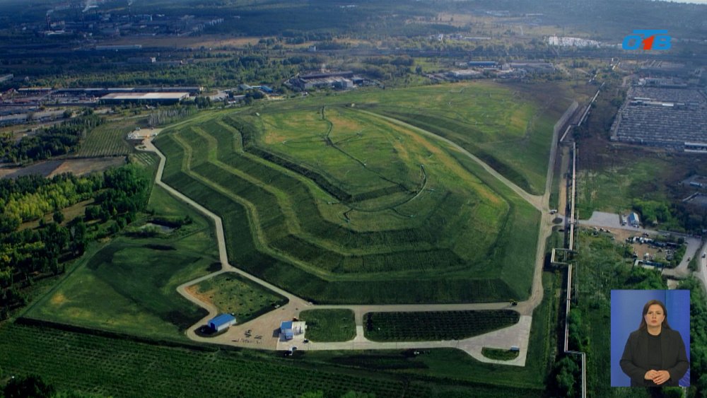 Алексей Текслер провел заседание по обращению с ТКО в Челябинской области