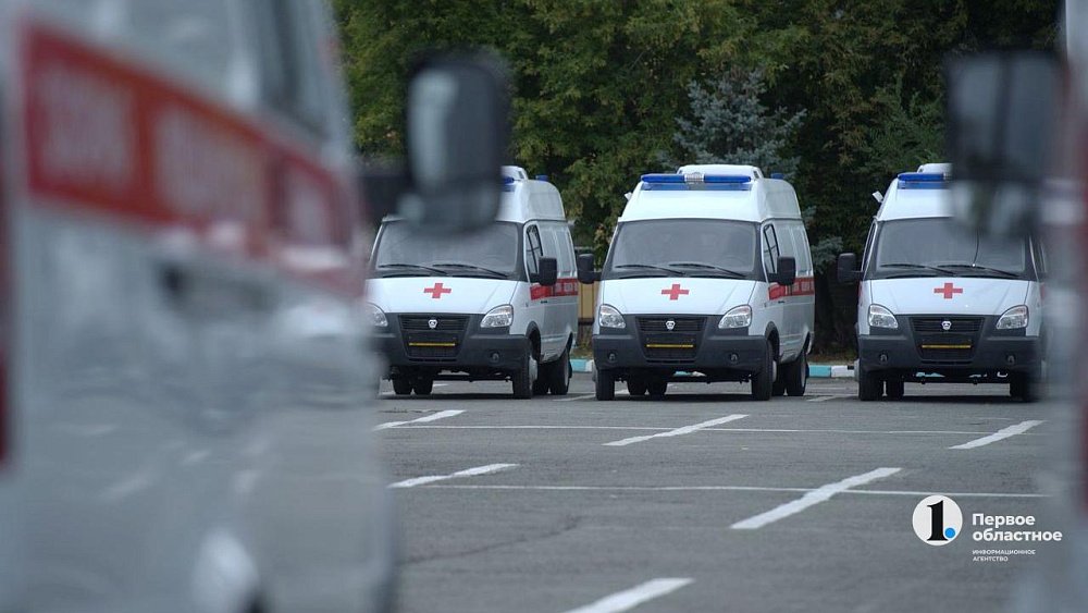 Около 30 детей попали в изолятор и больницу в детском лагере под Чебаркулем