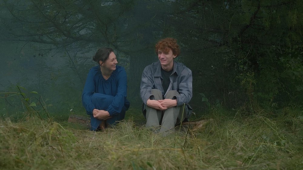 Челябинская короткометражка «Сердце леса» завоевала 4 крупные кинопремии