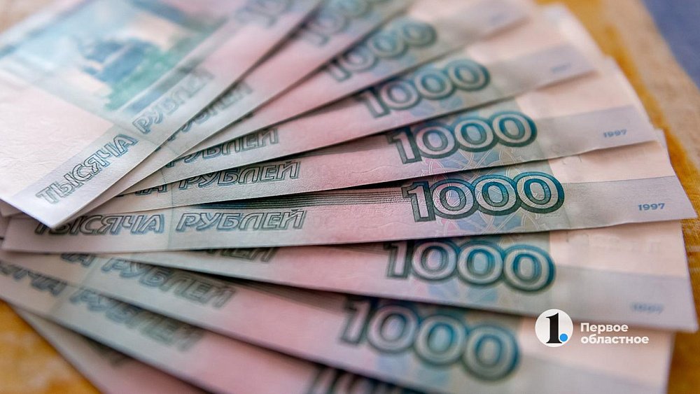 Житель Челябинской области подделал справки о зарплате, чтобы уменьшить долг по алиментам