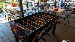 Бары Челябинска превращаются в культурные площадки, собирающие особое комьюнити