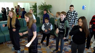 Телефакт от 23.07.2025