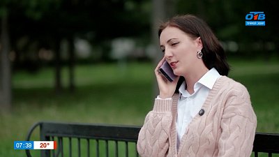 Как перестать жить «на автомате»? — в рубрике «Психологика