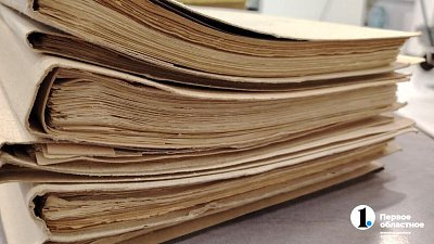 Масштабный медиапроект к 80‑летию атомной отрасли презентуют на «Большом вечере»