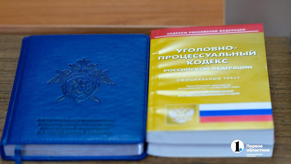 В Снежинске нашли вандалов, надругавшихся над могилами бойцов СВО