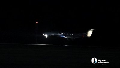 Рейс Челябинск — Сочи задержан на 12 часов после атаки БПЛА на Сириус