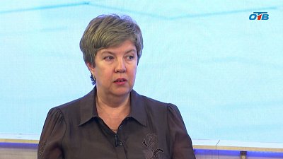 Семьи в Челябинской области могут получить выплаты для подготовки детей к школе