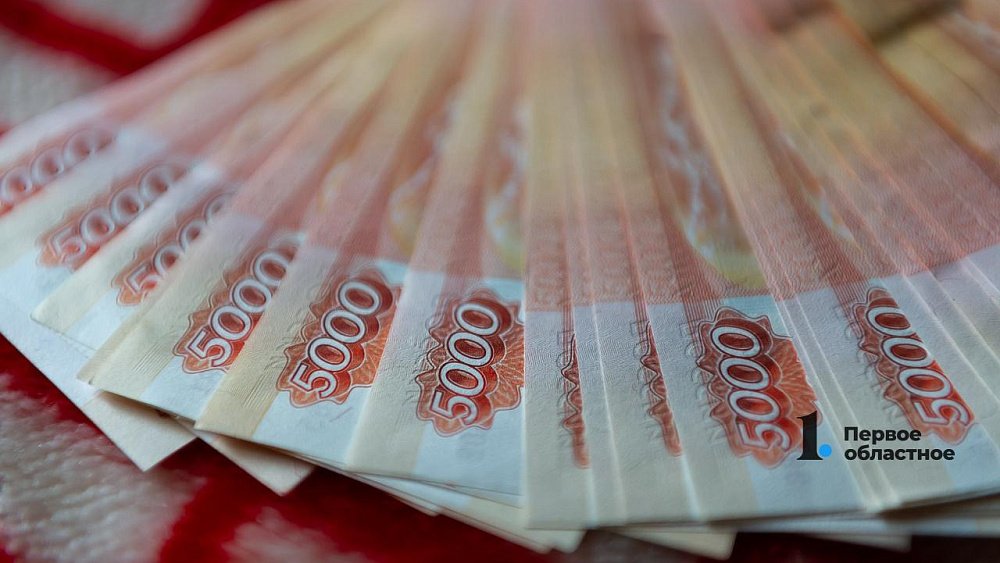 Осужденный за убийство участник СВО из Еманжелинска перечислил 1,4 млн рублей судебным приставам