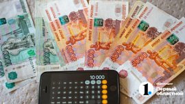 31% челябинцев с маткапиталом планируют потратить его на оплату медуслуг