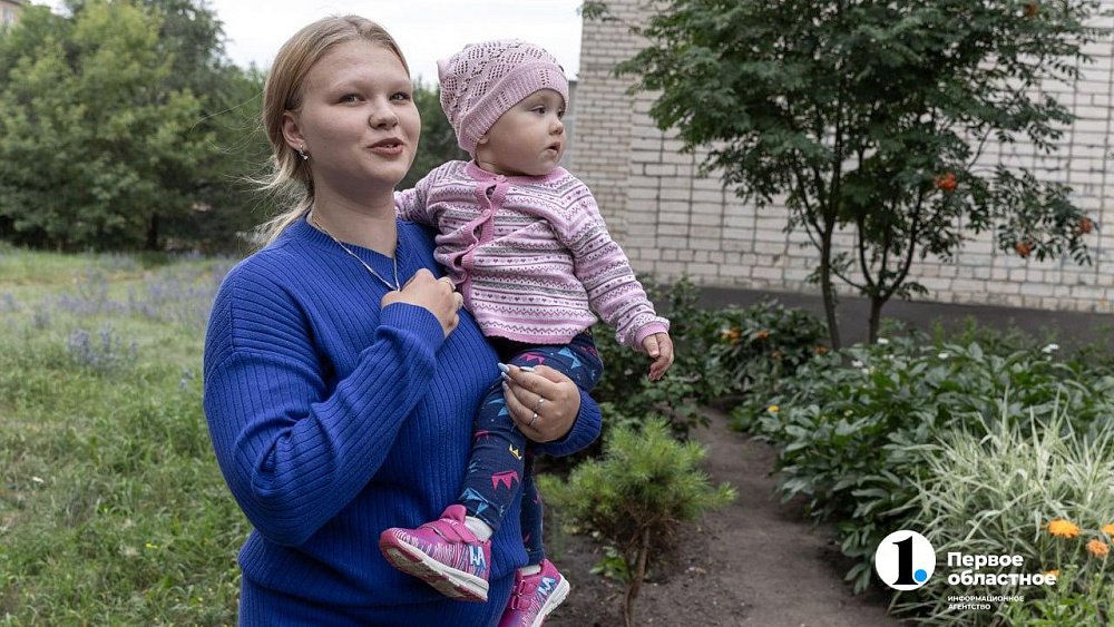 В Челябинской области 79 семей получили право на студенческий капитал