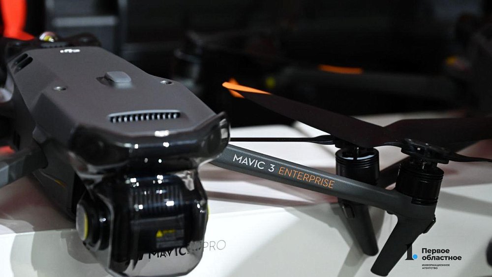 На средства от телемарафона «Всё для Победы!» на ОТВ купят технику для бойцов