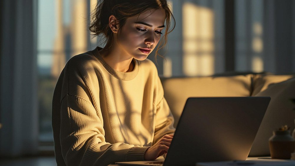 Может ли искусственный интеллект заменить человеку психолога