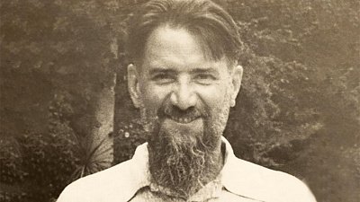 Игорь Курчатов. Личность титана науки