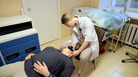 В программе «О здоровье» расскажут о пользе и вреде гаджетов