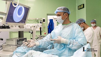 В Челябинской области определили топ-15 дефицитных специальностей