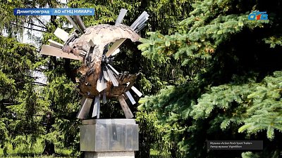 Ученые «Росатома» зарегистрировали новое лекарство от рака