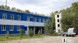 «Не ходите в лес в камуфляже»: челябинец о работе спасателя