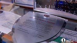 «Не ходите в лес в камуфляже»: челябинец о работе спасателя