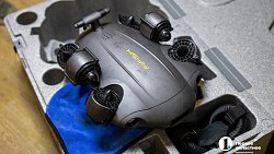 «Не ходите в лес в камуфляже»: челябинец о работе спасателя