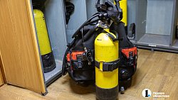 «Не ходите в лес в камуфляже»: челябинец о работе спасателя