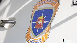 «Не ходите в лес в камуфляже»: челябинец о работе спасателя