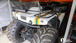 «Не ходите в лес в камуфляже»: челябинец о работе спасателя