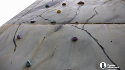 «Не ходите в лес в камуфляже»: челябинец о работе спасателя