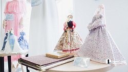 Шесть челябинских пар заключили брак в библиотеке в зеркальную дату