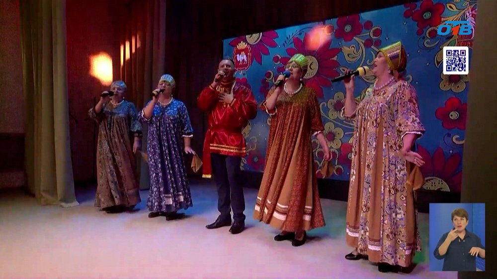 Алексей Текслер посетил Еткульский район