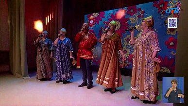 Время новостей от 25.07.2025
