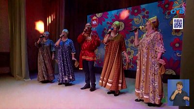 Алексей Текслер посетил Еткульский район