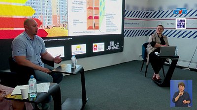 Южноуральцам рассказали, как сэкономить на счетах за отопление