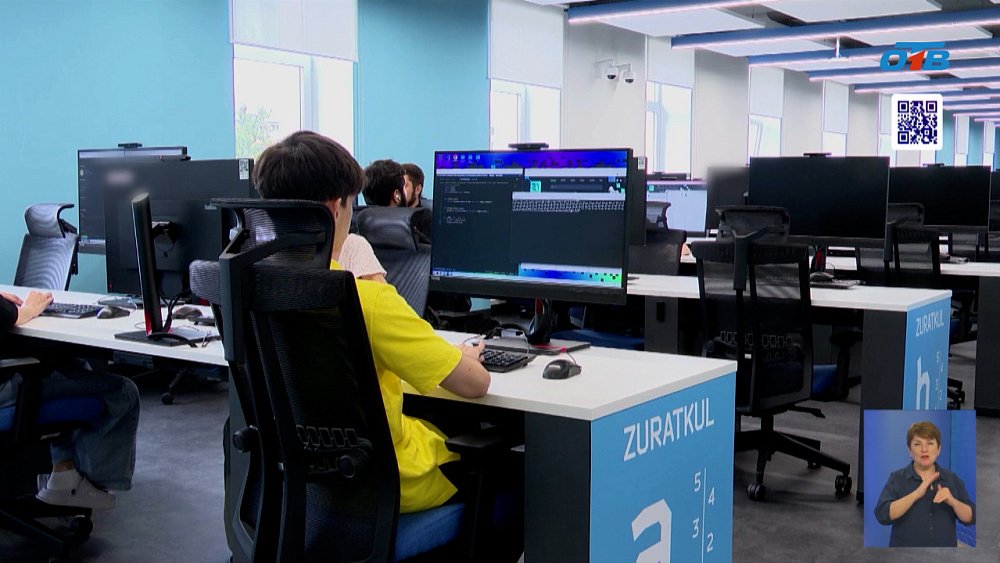 25 июля — день системного администратора