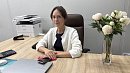 Ульяна Ермилова: «Мы наблюдаем увеличение продаж новых автомобилей в кредит» Ульяна Ермилова: «Мы наблюдаем увеличение продаж новых автомобилей в кредит»