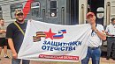 Три ветерана СВО из Челябинской области выступят на чемпионате «Абилимпикс» в Казани