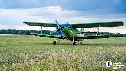 Поздно искать туалет, если облака уже под ногами — что еще нужно знать о прыжках с парашютом