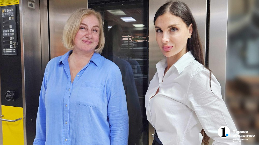 Предприниматели из Челябинской области раскрыли детали продуктового бизнеса