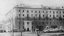 В Снежинске уже в первые годы после основания города развивали образование и науку