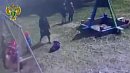 Заведующую детсадом оштрафовали за травму воспитанника в Челябинской области