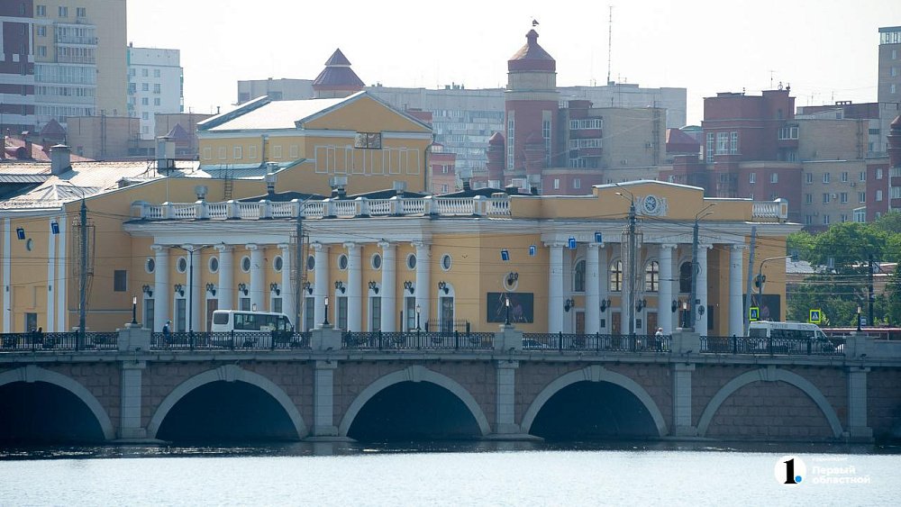 Челябинск сохраняет лидерство в голосовании за культурную столицу — 2027