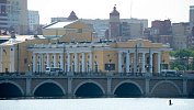 Челябинск сохраняет лидерство в голосовании за культурную столицу — 2027