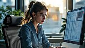 Какие признаки указывают на необходимость смены работы