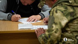 В Челябинской области ветераны СВО получат гарантии для займов на открытие бизнеса