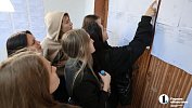 Выпускники Челябинской области достигли 140 стобалльных результатов на ЕГЭ