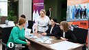 Челябинская область вошла в топ-3 перспективных регионов Урала для трудоустройства Челябинская область вошла в топ-3 перспективных регионов Урала для трудоустройства