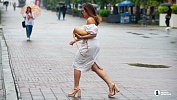 В Челябинской области потеплеет до +27 градусов 29 июля, несмотря на ливни