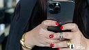 MAX защитит южноуральцев от телефонных мошенников