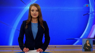 Челябинск борется за звание «Культурной столицы России»