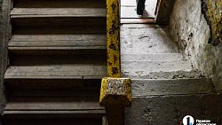 В Челябинске из-за халатности управляек двухэтажки на ЧТЗ списали под реновацию