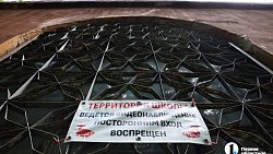 В Челябинске из-за халатности управляек двухэтажки на ЧТЗ списали под реновацию